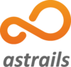 Visit astrails.com